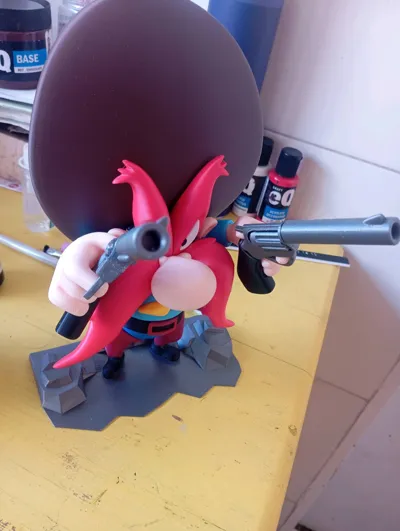 https://makerworld.bblmw.com/makerworld/comment/20260302/947791697/b85e7ef20c3633a3.jpg