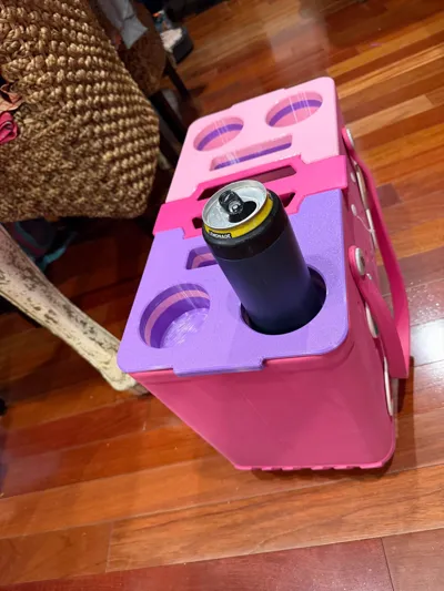https://makerworld.bblmw.com/makerworld/comment/20260302/956547644/c132e7c1d51f41b7.jpg