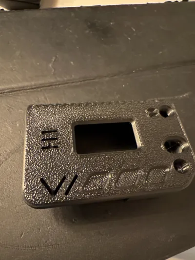 https://makerworld.bblmw.com/makerworld/comment/20260302/959777997/34b8a1edf5f9460d.jpg