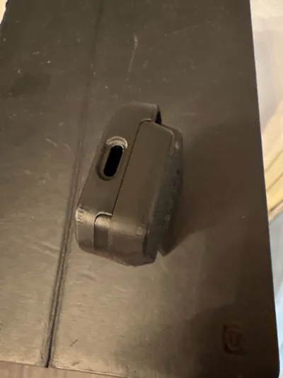 https://makerworld.bblmw.com/makerworld/comment/20260302/959777997/6b28bafb4262f2eb.jpg