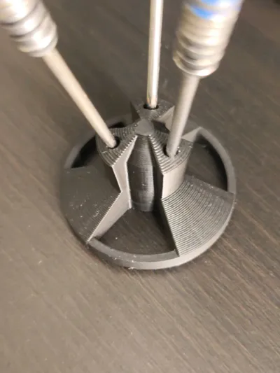 https://makerworld.bblmw.com/makerworld/comment/20260302/964422771/b336bae785ab9d2c.jpg