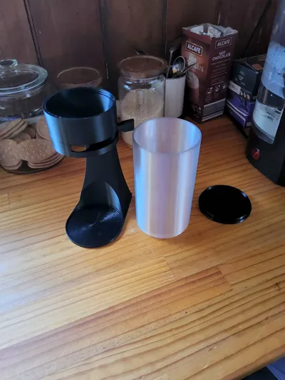 https://makerworld.bblmw.com/makerworld/comment/20260302/984310222/03672fce536129e6.jpg