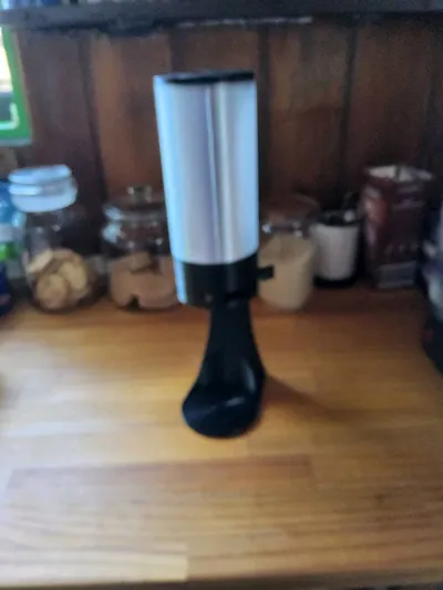 https://makerworld.bblmw.com/makerworld/comment/20260302/984310222/5e9e099391750a6e.jpg