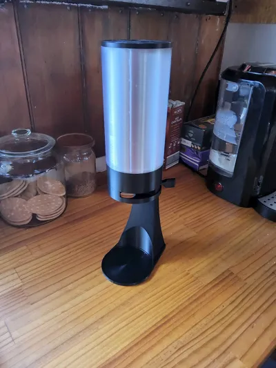 https://makerworld.bblmw.com/makerworld/comment/20260302/984310222/ec32b1851ccedb64.jpg