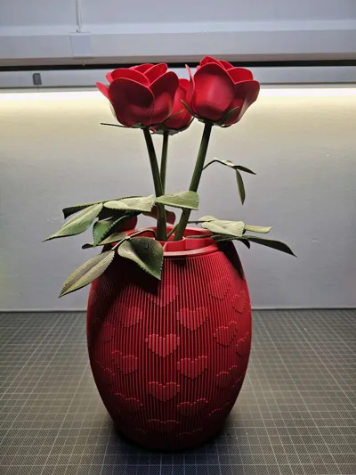 https://makerworld.bblmw.com/makerworld/comment/20260302/991992970/13ffaab6dfe1ed25.jpg