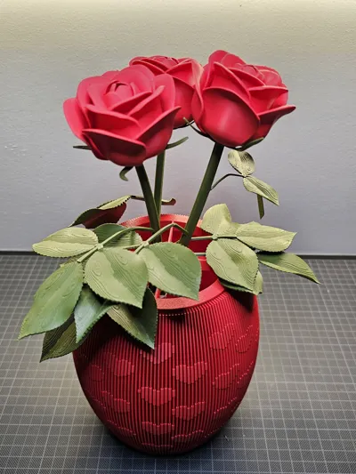 https://makerworld.bblmw.com/makerworld/comment/20260302/991992970/9b8a8682e8b72e46.jpg