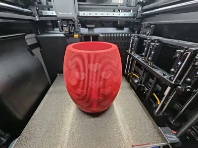 https://makerworld.bblmw.com/makerworld/comment/20260302/991992970/ac339b25d0924752.jpg
