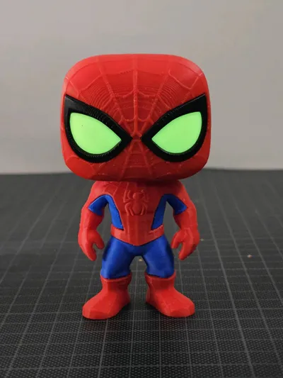 https://makerworld.bblmw.com/makerworld/comment/20260302/991992970/bbda3df9dd172a7f.jpg