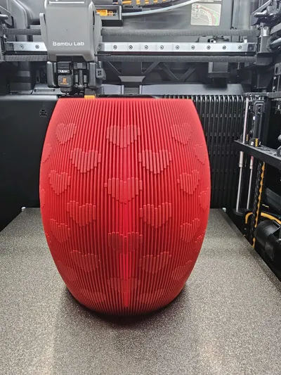 https://makerworld.bblmw.com/makerworld/comment/20260302/991992970/bc403f3f054e03da.jpg