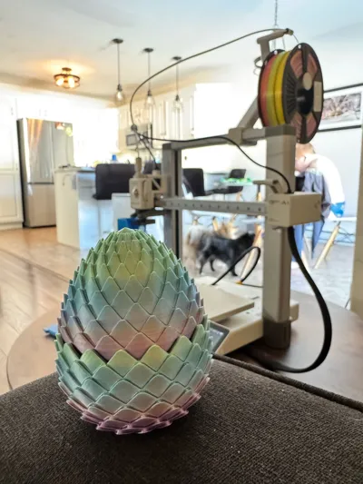 https://makerworld.bblmw.com/makerworld/comment/20260303/1006855499/c7c4f19593c104aa.jpg