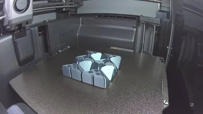 https://makerworld.bblmw.com/makerworld/comment/20260303/1031470860/2c954653ec15fb28.jpg