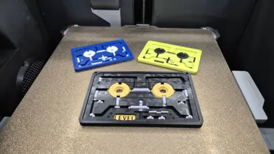 https://makerworld.bblmw.com/makerworld/comment/20260303/1038307324/527d4b438f27af6e.jpg