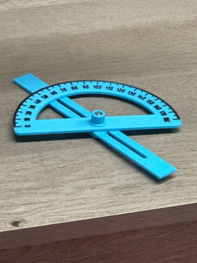 https://makerworld.bblmw.com/makerworld/comment/20260303/1050763851/443b2e23770c3603.jpg
