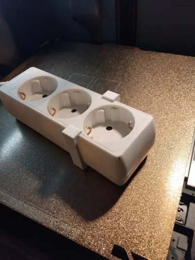 https://makerworld.bblmw.com/makerworld/comment/20260303/1065145437/df706b949f09074e.jpg