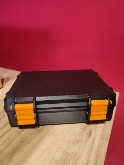 https://makerworld.bblmw.com/makerworld/comment/20260303/1067159419/1a9757fc5f129f1e.jpg