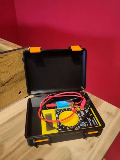 https://makerworld.bblmw.com/makerworld/comment/20260303/1067159419/7f6abb2db33f217a.jpg
