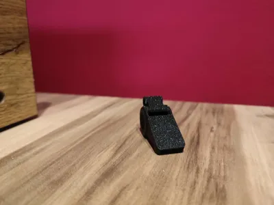 https://makerworld.bblmw.com/makerworld/comment/20260303/1067159419/96ab08ed23480c60.jpg