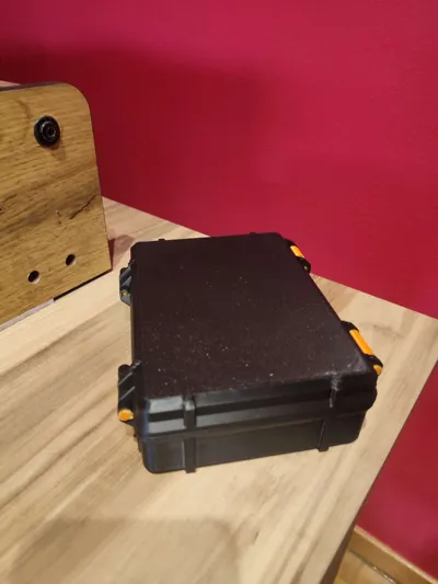 https://makerworld.bblmw.com/makerworld/comment/20260303/1067159419/9a197f7b0b6c5bca.jpg
