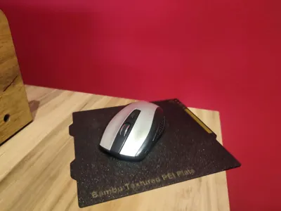 https://makerworld.bblmw.com/makerworld/comment/20260303/1067159419/b9331f192463697f.jpg