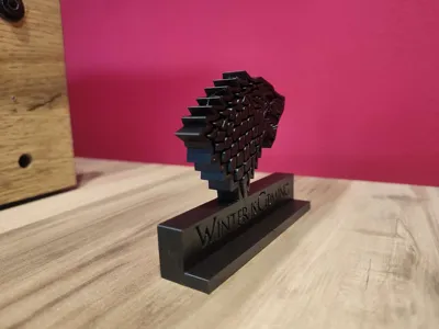 https://makerworld.bblmw.com/makerworld/comment/20260303/1067159419/c33b0e6ed3bf4707.jpg