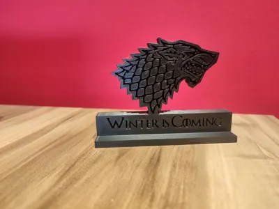 https://makerworld.bblmw.com/makerworld/comment/20260303/1067159419/c40073eb80e5aac2.jpg