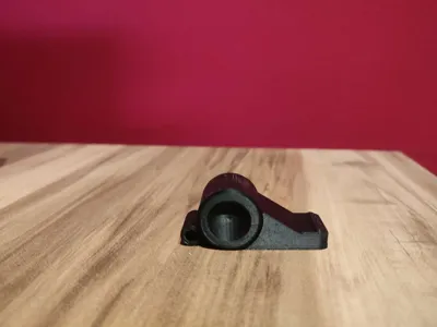 https://makerworld.bblmw.com/makerworld/comment/20260303/1067159419/ca6bfab4e9f54bc7.jpg