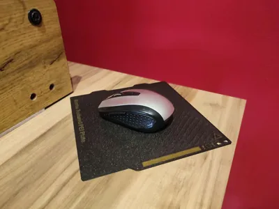 https://makerworld.bblmw.com/makerworld/comment/20260303/1067159419/cb2cb89eb05b39bd.jpg