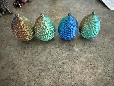https://makerworld.bblmw.com/makerworld/comment/20260303/1067858730/5c320f5a5b5a0868.jpg