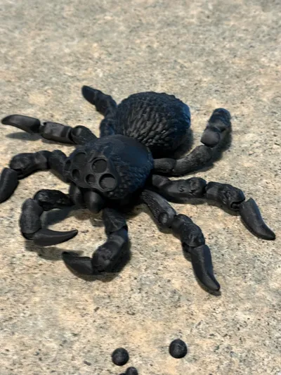 https://makerworld.bblmw.com/makerworld/comment/20260303/1067858730/9b8634743beede94.jpg