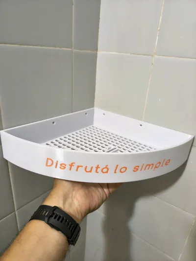 https://makerworld.bblmw.com/makerworld/comment/20260303/1082527601/f6aac4bf8009e14f.jpg
