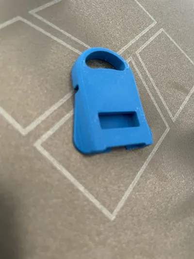 https://makerworld.bblmw.com/makerworld/comment/20260303/1096024031/9de3c68dc37dd851.jpg