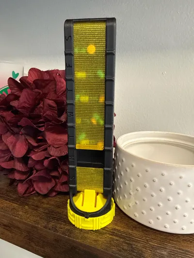 https://makerworld.bblmw.com/makerworld/comment/20260303/1111140921/f27ceeb0cf49fd28.jpg