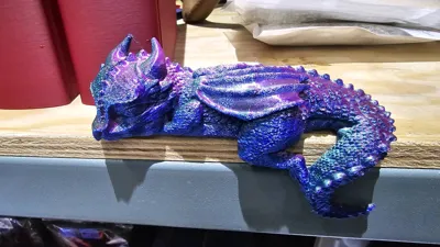 https://makerworld.bblmw.com/makerworld/comment/20260303/1120035149/1aaf4a1d59b32123.jpg
