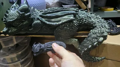 https://makerworld.bblmw.com/makerworld/comment/20260303/1120035149/1ba15eb162f44c15.jpg