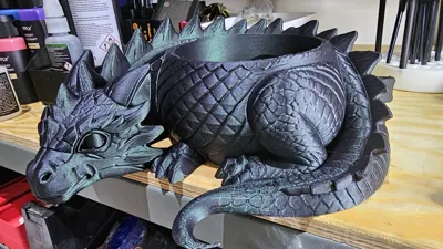 https://makerworld.bblmw.com/makerworld/comment/20260303/1120035149/1c5ad40cc3ef3eba.jpg