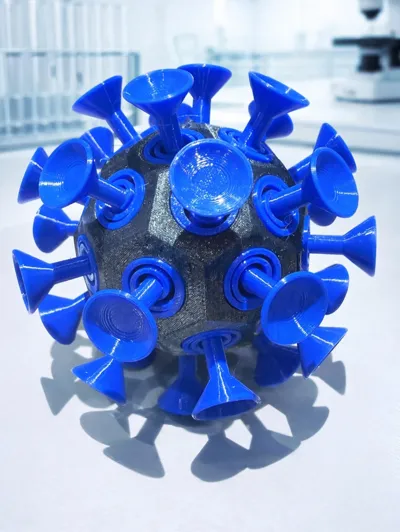 https://makerworld.bblmw.com/makerworld/comment/20260303/1120035149/221cbf55af911556.jpg