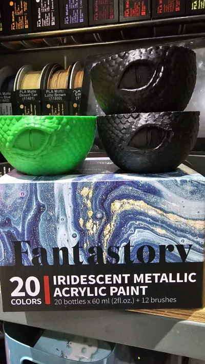 https://makerworld.bblmw.com/makerworld/comment/20260303/1120035149/48d0ee149e7af581.jpg