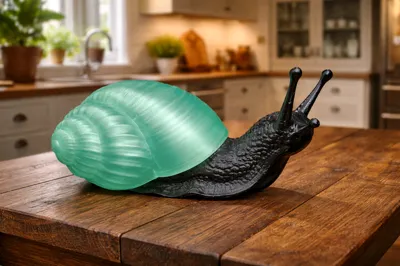 https://makerworld.bblmw.com/makerworld/comment/20260303/1120035149/660efe7fb3748bc0.png