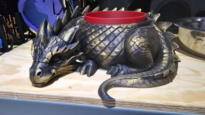 https://makerworld.bblmw.com/makerworld/comment/20260303/1120035149/663ff51936c8fb00.jpg