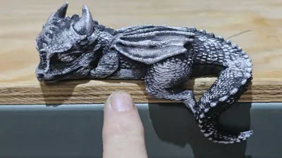 https://makerworld.bblmw.com/makerworld/comment/20260303/1120035149/6d843f6275182176.jpg