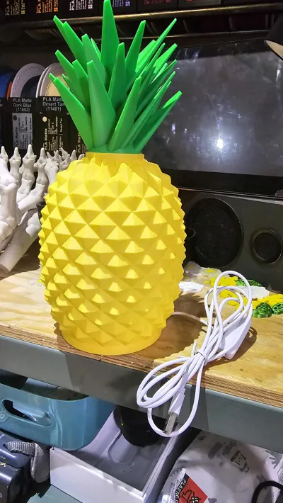 https://makerworld.bblmw.com/makerworld/comment/20260303/1120035149/81e063dfccb85d21.jpg