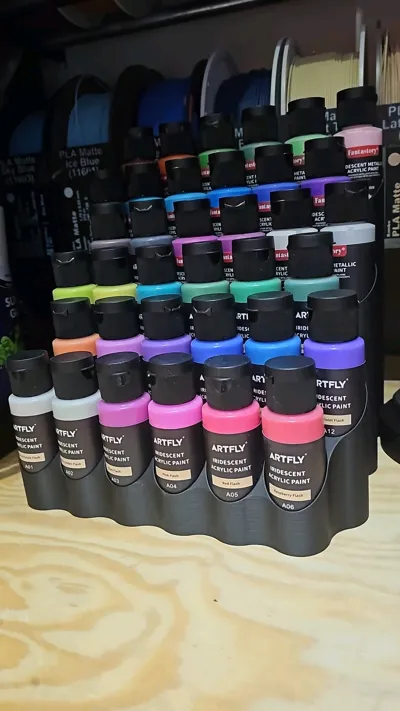 https://makerworld.bblmw.com/makerworld/comment/20260303/1120035149/9f746700f7eb76d5.jpg