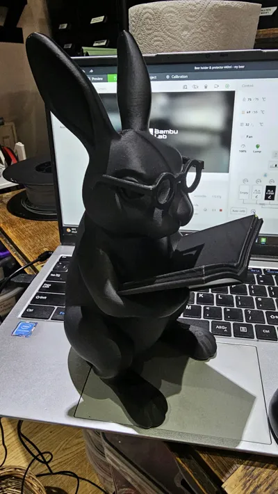 https://makerworld.bblmw.com/makerworld/comment/20260303/1120035149/b2e77114541735ef.jpg