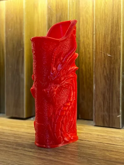 https://makerworld.bblmw.com/makerworld/comment/20260303/1128111493/995669a75c87a1fc.jpg