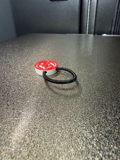 https://makerworld.bblmw.com/makerworld/comment/20260303/1146967647/3310aa67674e7a1d.jpg