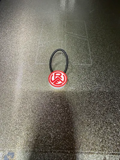 https://makerworld.bblmw.com/makerworld/comment/20260303/1146967647/911894af208210b9.jpg