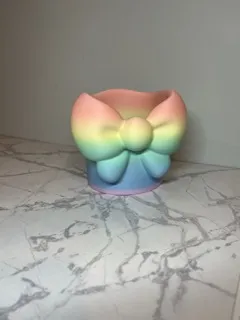 https://makerworld.bblmw.com/makerworld/comment/20260303/1152900411/1366e82363a5f7d5.jpeg