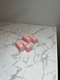 https://makerworld.bblmw.com/makerworld/comment/20260303/1152900411/e9fac8bd3ec72642.jpeg