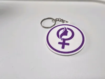 https://makerworld.bblmw.com/makerworld/comment/20260303/1153027920/62ecaa693c306481.jpg