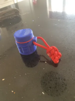 https://makerworld.bblmw.com/makerworld/comment/20260303/1160050379/f760f77a9eb8ab1b.jpg